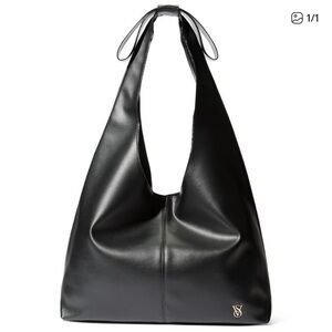 Victoria's Secret Tote Bag